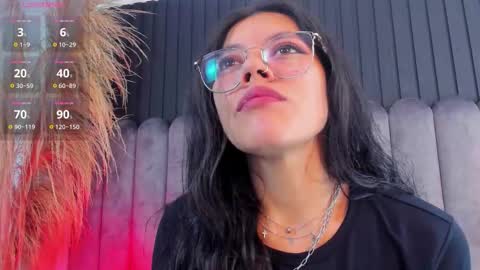 Lana online show from March 6, 12:12 pm