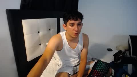 Snapshot of lanadoll_ chatting on April 9, 7:14 am Lana Valery online show from April 9, 7:14 am