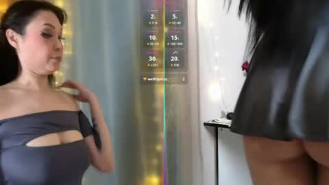 Snapshot of lanadreamx chatting on May 6, 6:24 pm LanaDreamX online show from May 6, 6:24 pm