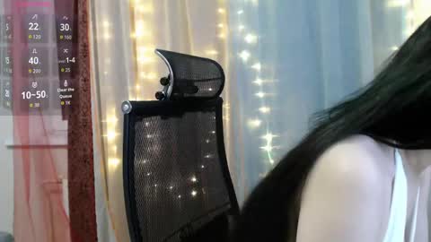 Snapshot of lanadreamx chatting on May 8, 6:46 pm LanaDreamX online show from May 8, 6:46 pm