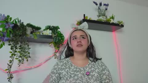 Snapshot of lanaherondale_ chatting on June 4, 3:12 am lanaherondale_ online show from June 4, 3:12 am
