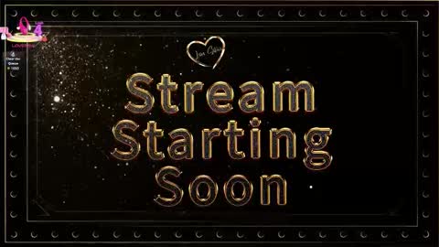 Snapshot of lanarayes chatting on January 11, 7:19 pm Lana Sativa online show from January 11, 7:19 pm