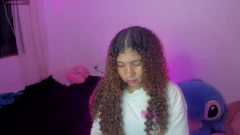 Snapshot of lanarouse1 chatting on February 28, 11:39 pm Lana online show from February 28, 11:39 pm