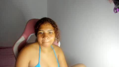 Snapshot of lanarouse1 chatting on July 28, 11:37 pm Lana online show from July 28, 11:37 pm