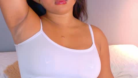 Snapshot of lanarozz chatting on May 26, 7:43 pm Lana online show from May 26, 7:43 pm