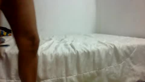Snapshot of lanaspacexoanon chatting on June 14, 1:58 am lanaspacexoanon online show from June 14, 1:58 am