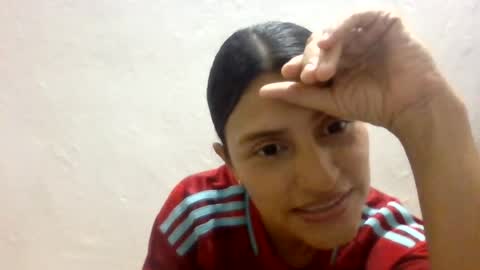 Snapshot of lanaspacexoanon chatting on July 7, 6:45 pm lanaspacexoanon online show from July 7, 6:45 pm