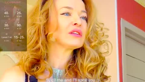 lanavibes online show from March 10, 11:37 am