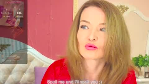 lanavibes online show from April 17, 6:33 pm