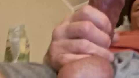 lancefer69 online show from April 10, 6:29 am