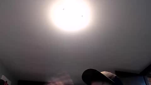 Lance online show from February 13, 12:46 am