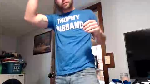 Lance online show from October 29, 11:39 pm