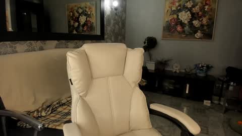 land_of_sweets online show from February 4, 5:23 pm