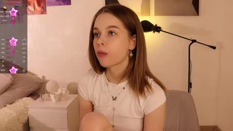 land_of_sweets online show from April 12, 3:28 pm