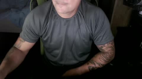 Snapshot of landaw chatting on December 11, 12:12 pm Landaw online show from December 11, 12:12 pm