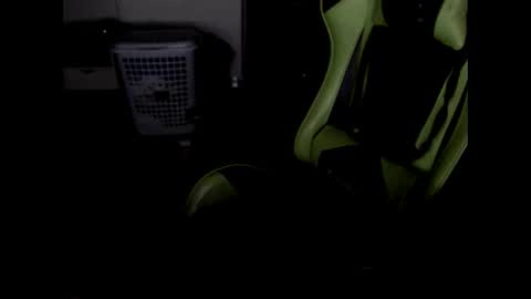 Snapshot of landaw chatting on January 31, 8:22 pm Landaw online show from January 31, 8:22 pm