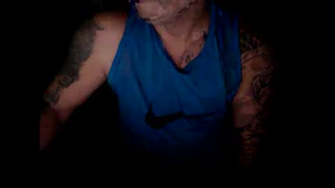 Snapshot of landaw chatting on November 28, 5:48 pm Landaw online show from November 28, 5:48 pm