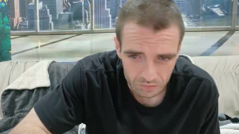 Snapshot of landon4200 chatting on May 16, 10:08 pm Landon420 online show from May 16, 10:08 pm