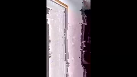 langederek2 online show from March 19, 3:10 am