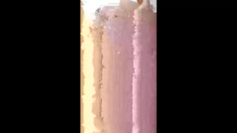 langederek2 online show from March 21, 9:29 pm