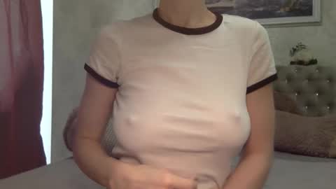 langoria online show from November 21, 9:08 am