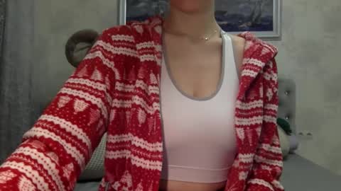 langoria online show from November 29, 11:19 pm