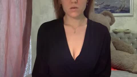 Snapshot of langoria chatting on February 1, 12:37 pm langoria online show from February 1, 12:37 pm