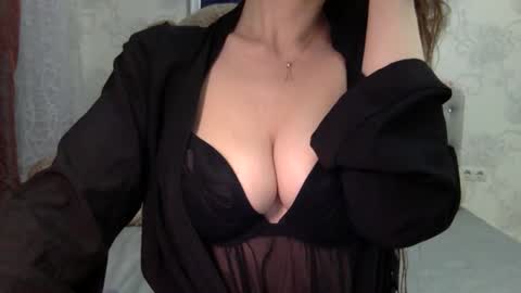 Snapshot of langoria chatting on February 6, 3:00 am langoria online show from February 6, 3:00 am