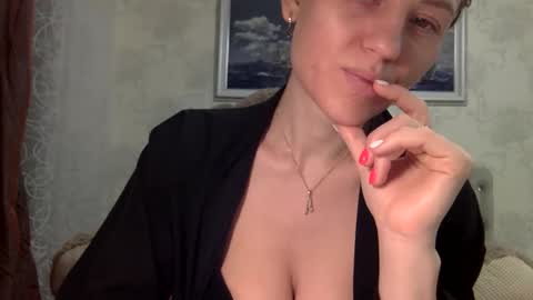 Snapshot of langoria chatting on February 8, 1:09 am langoria online show from February 8, 1:09 am