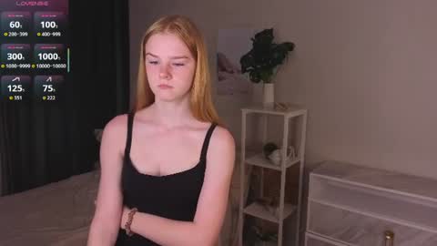 Snapshot of laniehohenberger chatting on June 12, 1:15 am Hello everyone Im Gena online show from June 12, 1:15 am