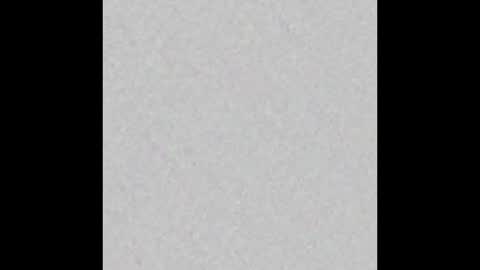 Lina online show from February 14, 1:23 am