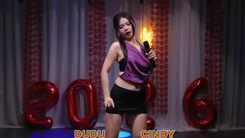 lankwaifong_cindy online show from March 8, 2:21 pm
