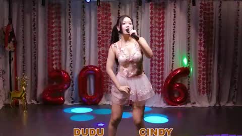 lankwaifong_cindy online show from March 21, 2:49 am