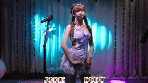 Snapshot of lankwaifong_cindy chatting on May 29, 3:04 am lankwaifong_cindy online show from May 29, 3:04 am