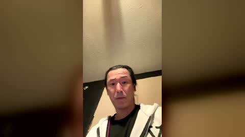 LankyOne online show from May 12, 2:52 am