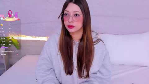 Lanna online show from January 17, 11:48 am