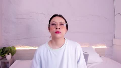 Lanna online show from March 14, 11:26 am