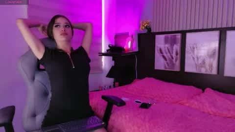 Snapshot of lanna_as chatting on May 29, 2:04 pm lanna_as online show from May 29, 2:04 pm