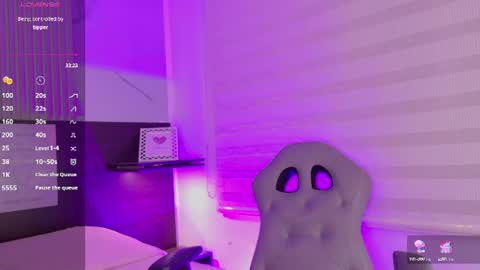 Snapshot of lanna_as chatting on June 25, 5:12 am lanna_as online show from June 25, 5:12 am