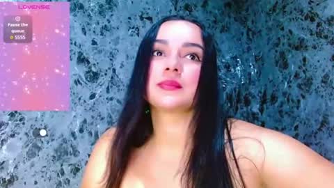 Snapshot of lanna_belle28 chatting on June 30, 2:18 pm Lanna online show from June 30, 2:18 pm