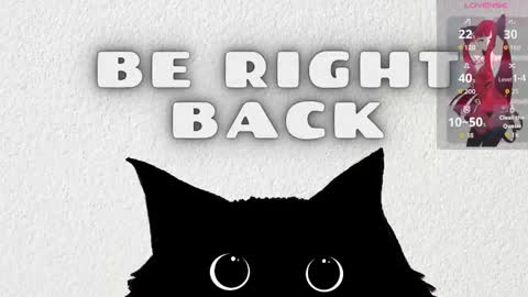 Lanna 4 online show from March 12, 11:49 am