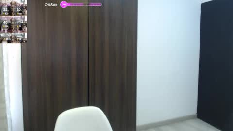 Lanna online show from January 7, 1:14 pm