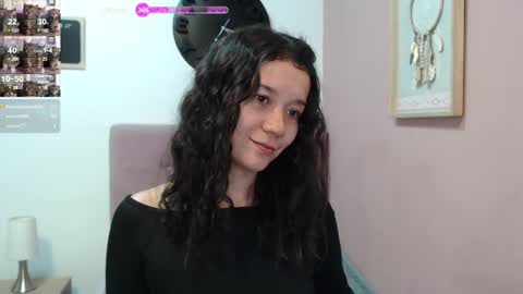 Lanna online show from February 12, 4:44 pm