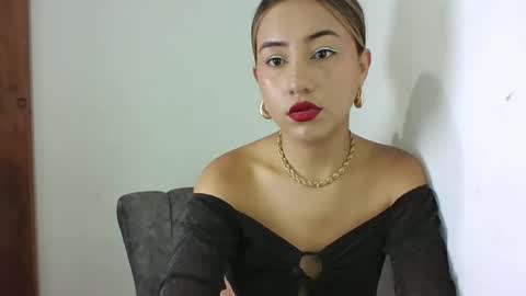 lannakarter online show from October 23, 9:02 pm
