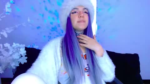 Snapshot of lannie_gonzales chatting on October 5, 7:56 pm LANNIE   online show from October 5, 7:56 pm