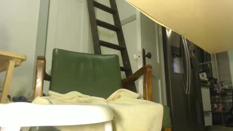 lanny69 online show from March 9, 9:24 am