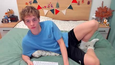 Fandi online show from January 13, 5:13 am