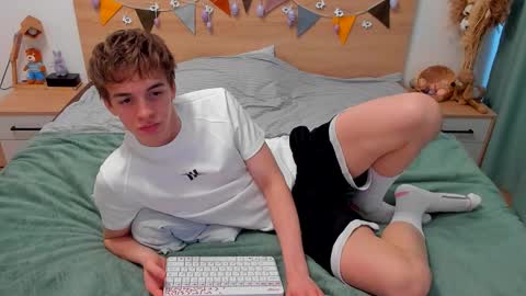 Fandi online show from March 3, 10:54 am