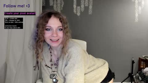 Snapshot of lanshan_classy chatting on December 22, 11:52 pm lanshan_classy online show from December 22, 11:52 pm