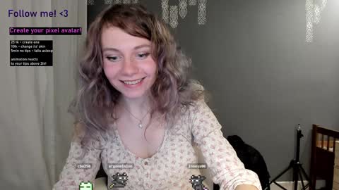 Snapshot of lanshan_classy chatting on January 5, 9:03 pm lanshan_classy online show from January 5, 9:03 pm